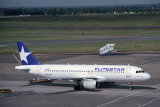 FLITESTAR AIRBUS A320 JNB RF 629 3.jpg