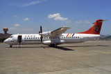 TRANS ASIA AIRWAYS ATR72 TSA RF 688 28.jpg