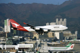 QANTAS BOEING 747 400 HKG RF 1113 29.jpg