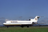 AIR VANUATU BOEING 727 200 BNE RF 494 15.jpg