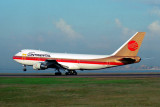 CONTINENTAL BOEING 747 200 SYD RF 398 25.jpg