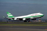 CATHAY PACIFIC BOEING 747 400 SYD RF 1358 3.jpg