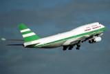 CATHAY PACIFIC BOEING 747 400 SYD RF 1358 5.jpg