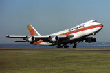 CONTINENTAL BOEING 747 200 SYD RF 389 9.jpg
