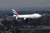 EMIRATES SKY CARGO BOEING 747 400F JNB RF IMG_0956.jpg