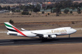 EMIRATES SKY CARGO BOEING 747 400F JNB RF IMG_0962.jpg