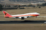 TAAG ANGOLA BOEING 747 300 JNB RF IMG_0995.jpg