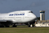 AIR FRANCE BOEING 747 400 MRU RF IMG_1115.jpg