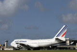 AIR FRANCE BOEING 747 400 MRU RF IMG_1124.jpg