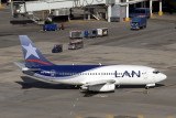 LAN BOEING 737 200 SCL RF IMG_0372.jpg