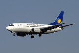 RWANDAIR EXPRESS BOEING 737 500 JNB RF IMG_0871.jpg