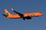 MANGO BOEING 737 800 JNB RF IMG_1749.jpg