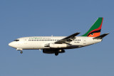 ZAMBIAN AIRWAYS BOEING 737 200 JNB RF IMG_1415.jpg