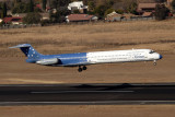 1 TIME MD80 JNB RF IMG_1035.jpg