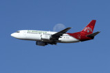 AIR MADAGASCAR BOEING 737 300 JNB RF IMG_1337.jpg