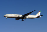 ETIHAD BOEING 777 300 JNB RF IMG_1220.jpg