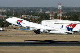 MK AIRLINES BOEING 747F JNB RF IMG_1370.jpg