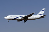 EL AL BOEING 767 200 JNB RF IMG_1467.jpg