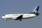 RWANDAIR EXPRESS BOEING 737 500 JNB RF IMG_1507.jpg