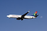 SOUTH AFRICAN BOEING 737 800 JNB RF IMG_1515.jpg