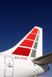 BOEING 737 TAIL LSR RF IMG_0343.jpg