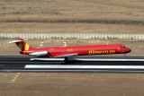 1 TIME MD80 JNB RF IMG_0983.jpg