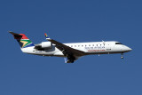 SOUTH AFRICAN EXPRESS CANADAIR CRJ JNB RF IMG_1702.jpg