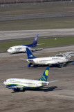 AIRCRAFT SCL RF IMG_0353.jpg