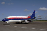 SRIWIJAYA AIR BOEING 737 200 DPS RF IMG_1774.jpg