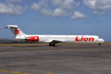 LION MD90 DPS RF IMG_1703.jpg