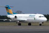 MERPATI FOKKER F28 DPS RF IMG_2004.jpg