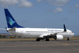 GARUDA INDONESIA BOEING 737 800 PER RF IMG_1822.jpg