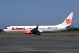 LION BOEING 737 900ER DPS RF IMG_1894.jpg