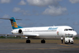 MERPATI FOKKER 100 DPS RF IMG_1798.jpg