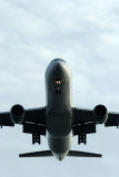 AIRCRAFT ON APPROACH RF IMG_2104.jpg