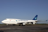 GARUDA INDONESIA BOEING 747 400 DPS RF IMG_1863.jpg