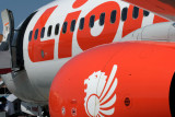 LION BOEING 737 900ER DPS RF IMG_1901.jpg