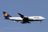 LUFTHANSA BOEING 747 400 SIN RF IMG_2195.jpg