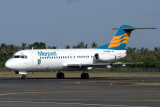 MERPATI FOKKER F28 DPS RF IMG_1957.jpg