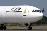THAI AIRBUS A330 300 DPS RF IMG_2023.jpg