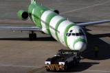 KULULA.COM MD80 JNB RF IMG_0581.jpg