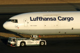 LUFTHANSA CARGO MD11F JNB RF IMG_0657.jpg