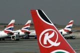 KENYA BA COMAIR AIRCRAFT JNB RF IMG_1089.jpg