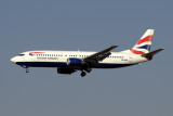 BA COMAIR BOEING 737 400 JNB RF IMG_0862.jpg