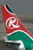 KENYA AIRWAYS TAIL JNB RF IMG_1088.jpg