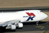 MK AIRLINES BOEING 747F JNB RF IMG_1356.jpg