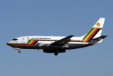 AIR ZIMBABWE BOEING 737 200 JNB RF IMG_1649.jpg