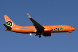 MANGO BOEING 737 800 JNB RF IMG_1697.jpg