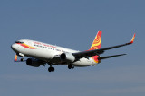 HAINAN AIRLINES BOEING 737 800 BJS RF IMG_4363.jpg