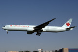 AIR CANADA BOEING 777 300 BJS RF IMG_4066 .jpg